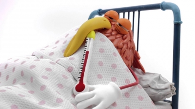 Kiwi Season 1 Episode 7