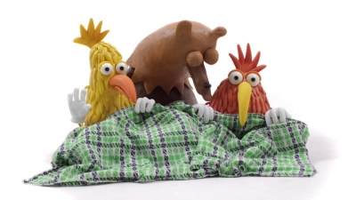 Kiwi Season 1 Episode 5