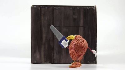 Kiwi Season 1 Episode 13