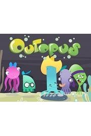 Outopus