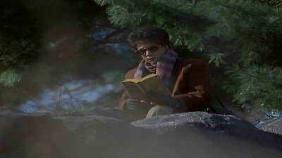 Law & Order Season 4 Episode 14