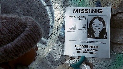 Law & Order Season 4 Episode 20