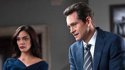 Law & Order Season 24 Episode 6