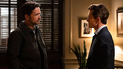 Law & Order Season 24 Episode 11