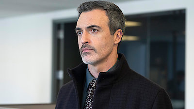 Law & Order Season 24 Episode 13