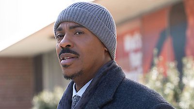 Law & Order Season 24 Episode 14