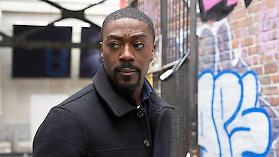 Law & Order Season 25 Episode 13