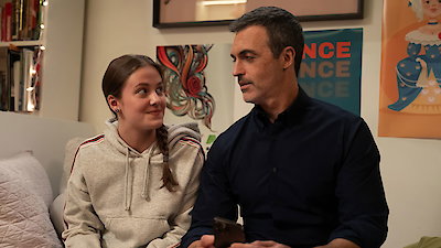 Law & Order Season 25 Episode 16