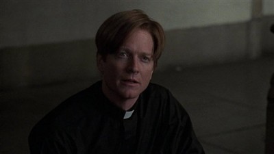 Law & Order Season 3 Episode 23