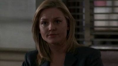 Law & Order Season 13 Episode 10