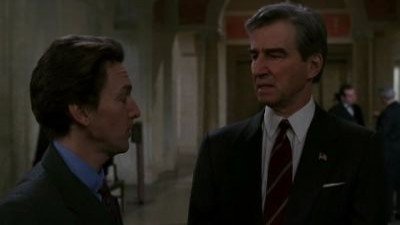 Law & Order Season 13 Episode 13