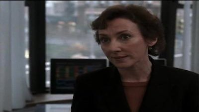 Law & Order Season 14 Episode 13