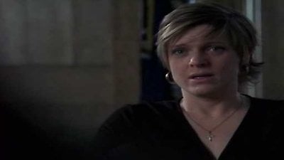 Law & Order Season 16 Episode 15