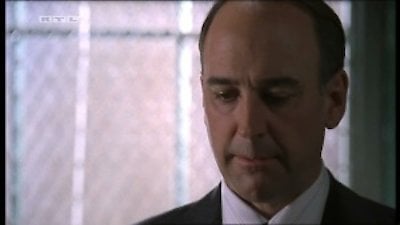 Law & Order Season 16 Episode 18