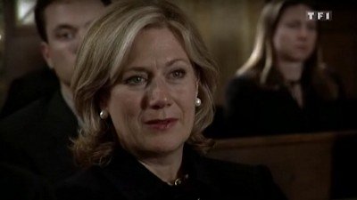 Law & Order Season 18 Episode 6