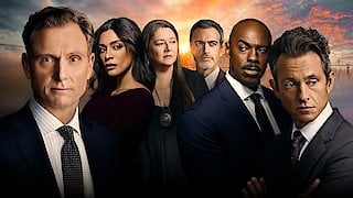 Watch Law Order Online Full Episodes All Seasons Yidio