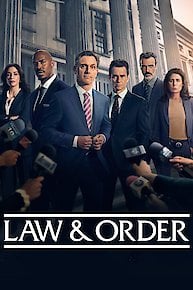 Law and order svu 123movies sale