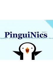 Pinguinics