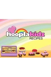 HooplaKidz Recipes