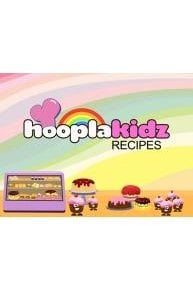 HooplaKidz Recipes