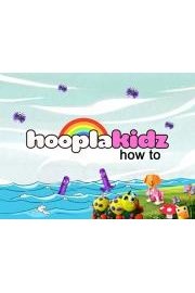 HooplaKidz HowTo