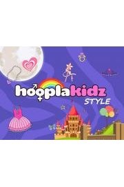 HooplaKidz Style