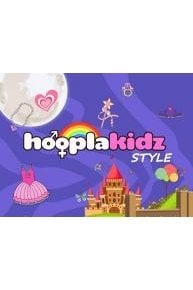 HooplaKidz Style