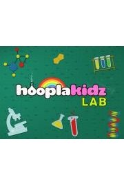 HooplaKidz Lab