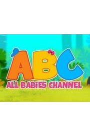 All Babies Channel