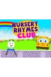 Nursery Rhymes Club