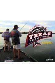 Texas Team Trail Presented by Cabela's