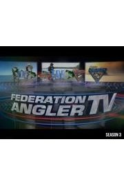 Federation Angler TV