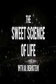 The Sweet Science of Life with Al Bernstein