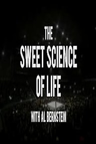 The Sweet Science of Life with Al Bernstein