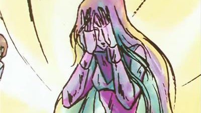 Galaxy Express 999 Season 1 Episode 63