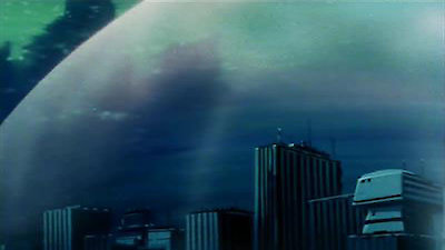 Galaxy Express 999 Season 1 Episode 92