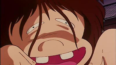 Galaxy Express 999 Season 1 Episode 106