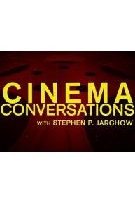 Cinema Conversations