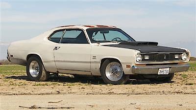 Roadkill Garage Season 2 Episode 18