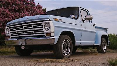 Roadkill Garage Season 2 Episode 22