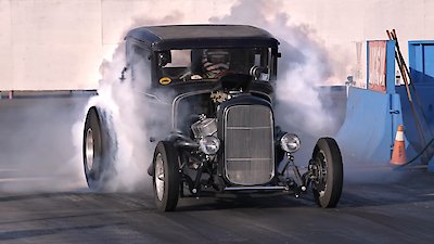 Roadkill Garage Season 6 Episode 69