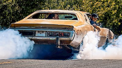 Roadkill Garage Season 7 Episode 11