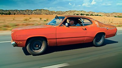 Roadkill Garage Season 7 Episode 13