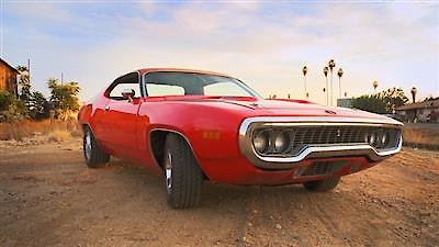 Roadkill Garage Season 1 Episode 12