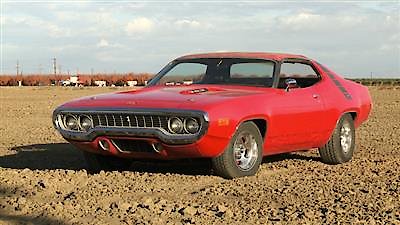 Roadkill Garage Season 1 Episode 13