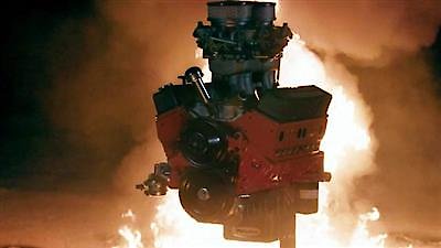 Roadkill Garage Season 2 Episode 14