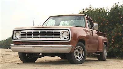 Roadkill Garage Season 2 Episode 15