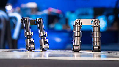 Engine Masters Season 4 Episode 48