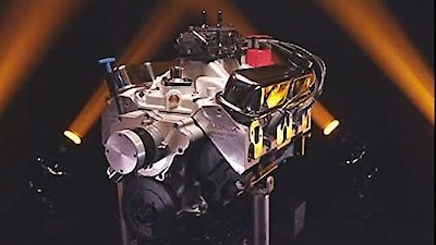 Engine Masters Season 1 Episode 11