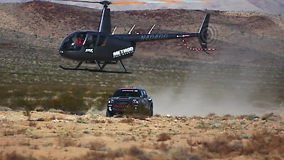 Dirt Every Day Season 6 Episode 65